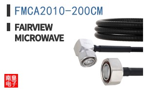 FMCA2010-200CM ͼƬ